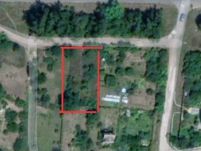 Продам или обменяю участок земли Кривий Ріг