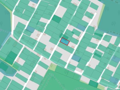 Земельна ділянка дем'янів лаз Лісова пісня Ивано-Франковск
