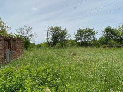 Дача у Дем"яновому Лазі/ Пасічна/ Поруч елітна забудова Івано-Франківськ