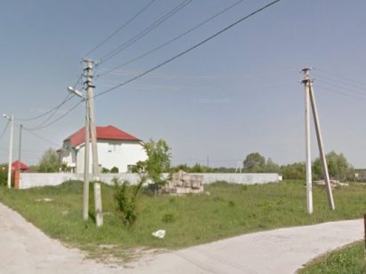 Земельна ділянка Бориспіль. . Продам земельну ділянку Нестерівка Бориспіль