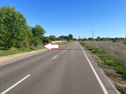 Борисполь участок от 1 до 5 га промышленное назначение Бориспіль