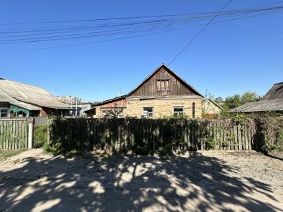 Ділянка під забудову Ирпень