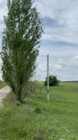 Продам ділянку в Рубежівці! ( Гранд Вілас) - фото 1