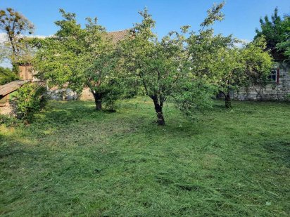 Продам земельну ділянку центральна частина Ірпеня, 13 соток Ірпінь