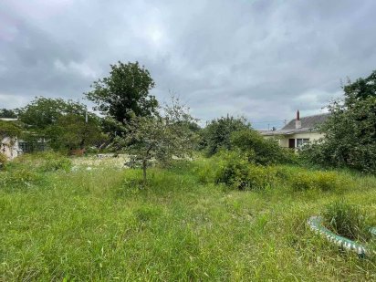 Земельна ділянка під будівництво, Ірпінь, 12 соток, вул. Героїв Ирпень