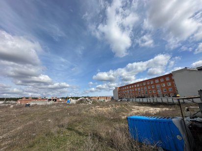 Продаж земельної ділянки з проектом під будівництво житлового будинку Ірпінь