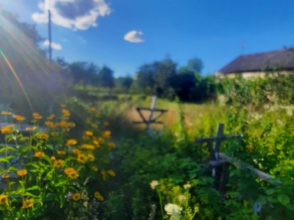 Продам дві земельні ділянки  по пер.Самойловському Кременчук