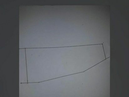 Участок в центре города Кременчук