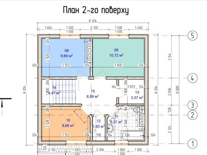Продається земельна ділянка в с. Хриплин Ивано-Франковск