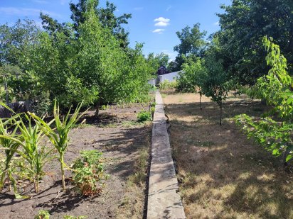 Продам дачний участок, дачный участок, дача, ділянка 6 соток Кривий Ріг