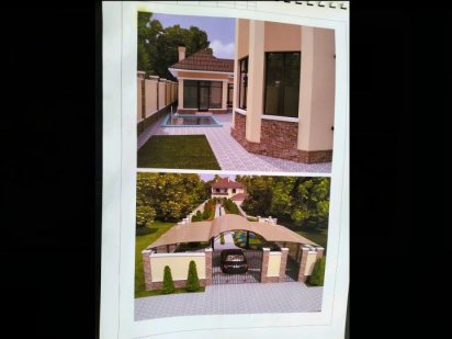 Продам участок на Балхарской Кривий Ріг