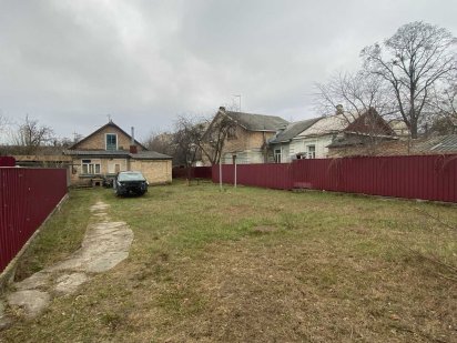 Продам ділянку 6 соток під забудову в Ірпені Ирпень