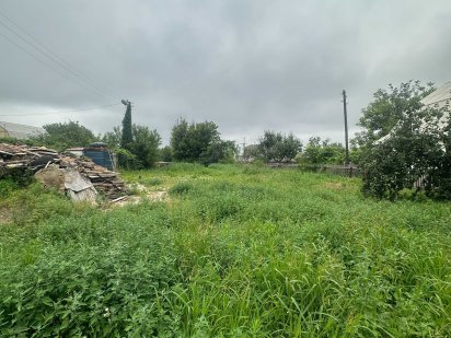 ЗЕМЕЛЬНА ДІЛЯНКА 10 соток під забудову Ірпінь фактично 70000 Ірпінь