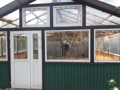 Продам 3 участка на Кресівськом ( поруч Зарічний) Кривий Ріг