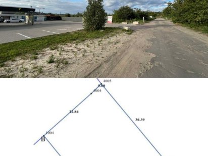 Ірпінь! Фасадна ділянка 10соток! Ирпень