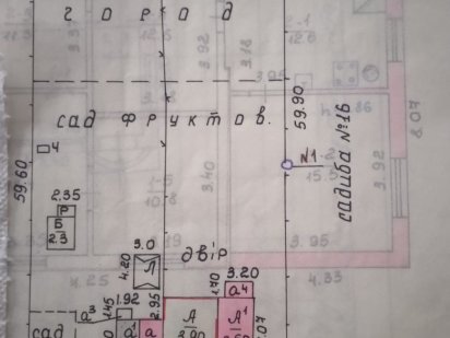 Продам 9 соток на Университетской в Ирпене Ирпень