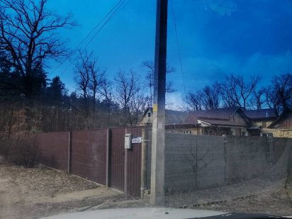 Участок 15 соток в Ирпене! Ирпень