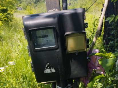 Продам дачу,дачну ділянку. Луцьк