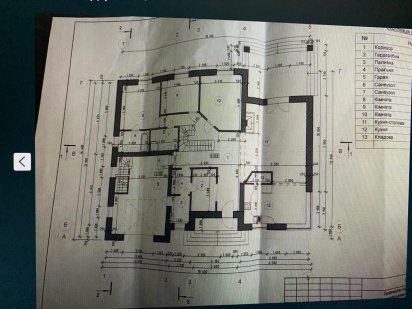 Продам земельну ділянку Луцьк