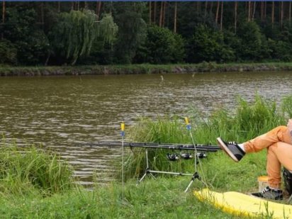 Ділянка для забудови Луцк