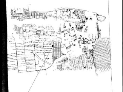 Земельна ділянка під будівництво житлового будинку Луцк
