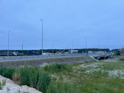 Продам земельну ділянку під комерцію в Ірпені Ірпінь