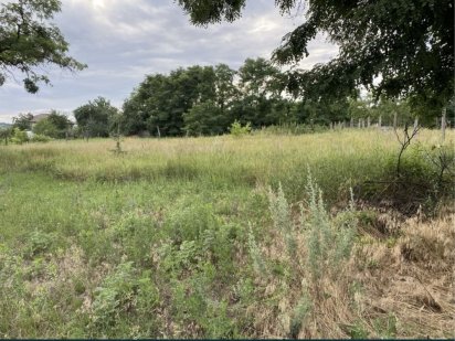 Земельна ділянка/Участок Ірпінь