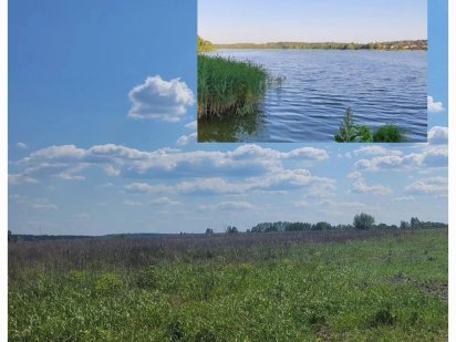 Продам ділянку 10 соток Ирпень