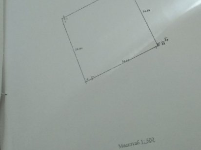 Продається земельна ділянка Луцьк