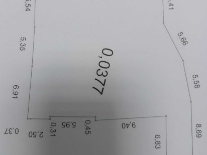 Продаж земельної ділянки в Ірпені, вул. Соборна. Ирпень