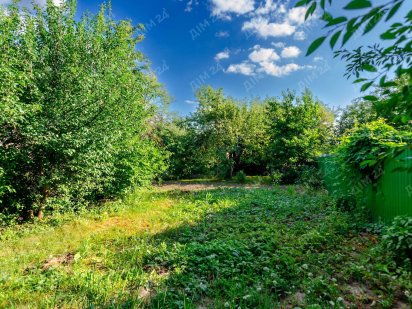 Терміновий продаж! Ділянка під забудову на Юрівці! Полтава