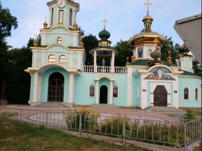 Не дорогой участок с недостроем! Полтава