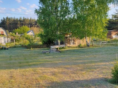 Продам дачну ділянку! Полтава