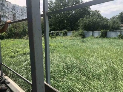 Продаж землі, 6 соток, Полтава Полтава