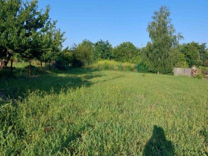 Продам ділянку під садівництво вул.Дубнівська товариство Маяк Луцьк