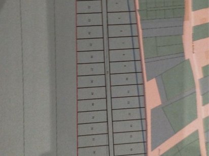 Продаж ділянок під забудову Луцьк