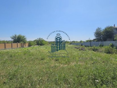 Терміновий Продаж видової земельної ділянки в Рибцях! Полтава