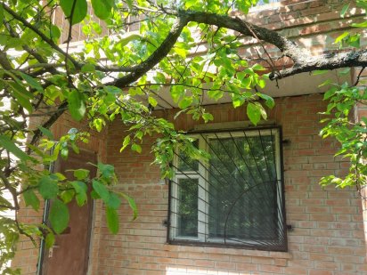 Продам дачну ділянку і будинок  за 7 км від Полтави Полтава