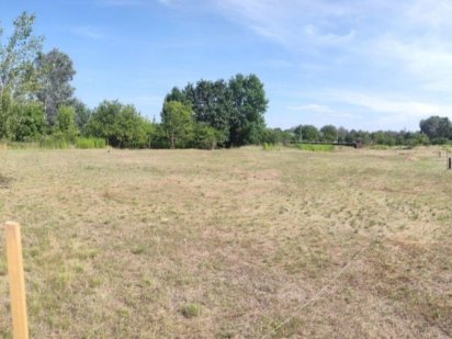 Продам земельну ділянку 28с на Вороніна(Затишний) Полтава