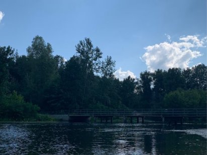 Продам участок Полтава