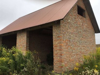 €Продам ділянку 15 сот Ровно