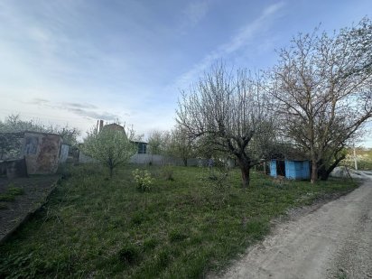 Продам земельну ділянку Полтава