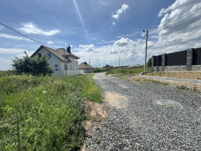 ‼️ Власник ‼️ Вулиця Яр. Всі комунікації. Гарний підʼїзд. Полтава