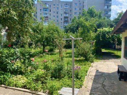 Ділянка для будівництва Рівне, Політон 5 сот. Рівне