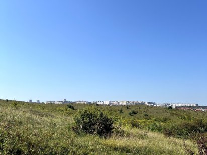 § Продаж земельної ділянки в межах міста ! Рівне