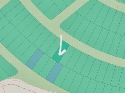 $ Продам ділянку землі Ровно