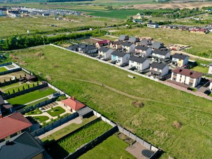 6 соток під будівництво, Райський сад, поруч Спектрум, АТБ Рівне