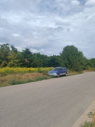 Ділянка під забудову вул. 9 Січня . за авто агрегатним заводом. - фото 1