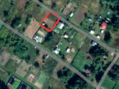 Продам земельну ділянку на козинцях Переяслав-Хмельницький