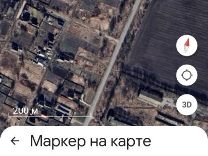 Ділянка під забудову 10сот. Переяслав-Хмельницький